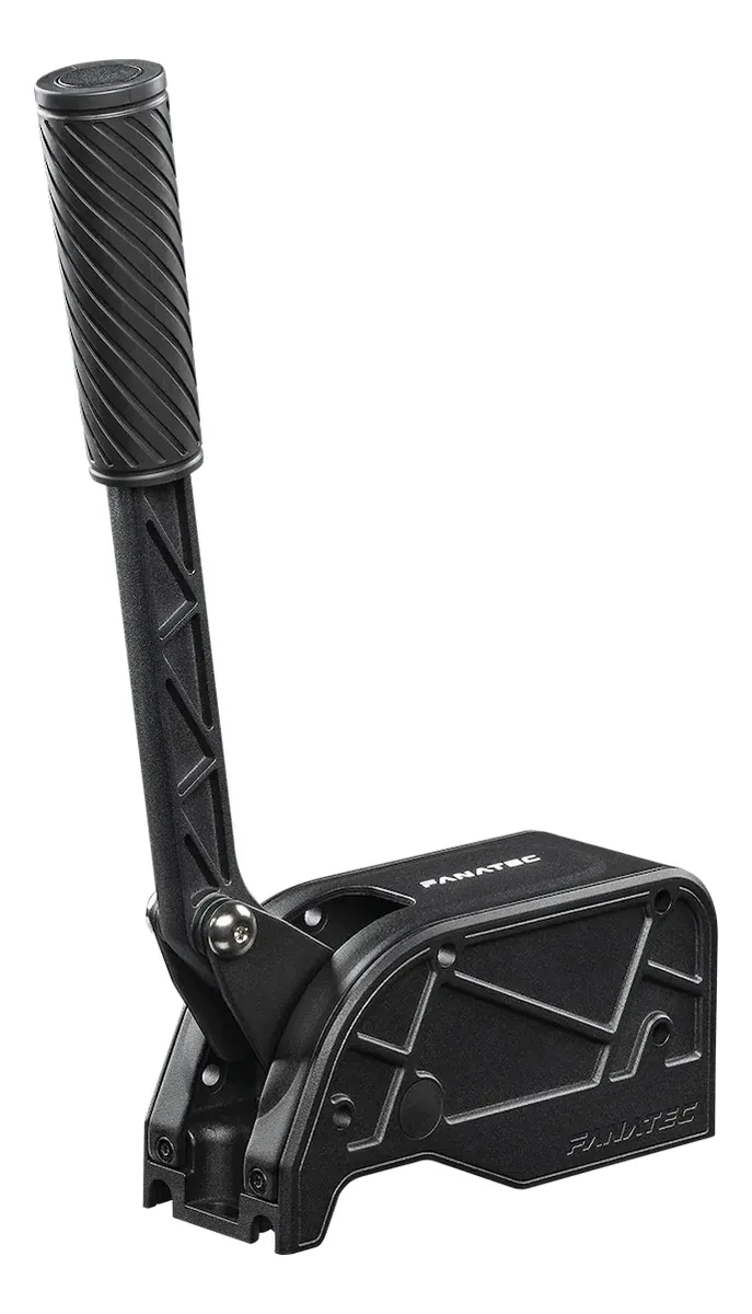 Fanatec ClubSport Handbrake V2