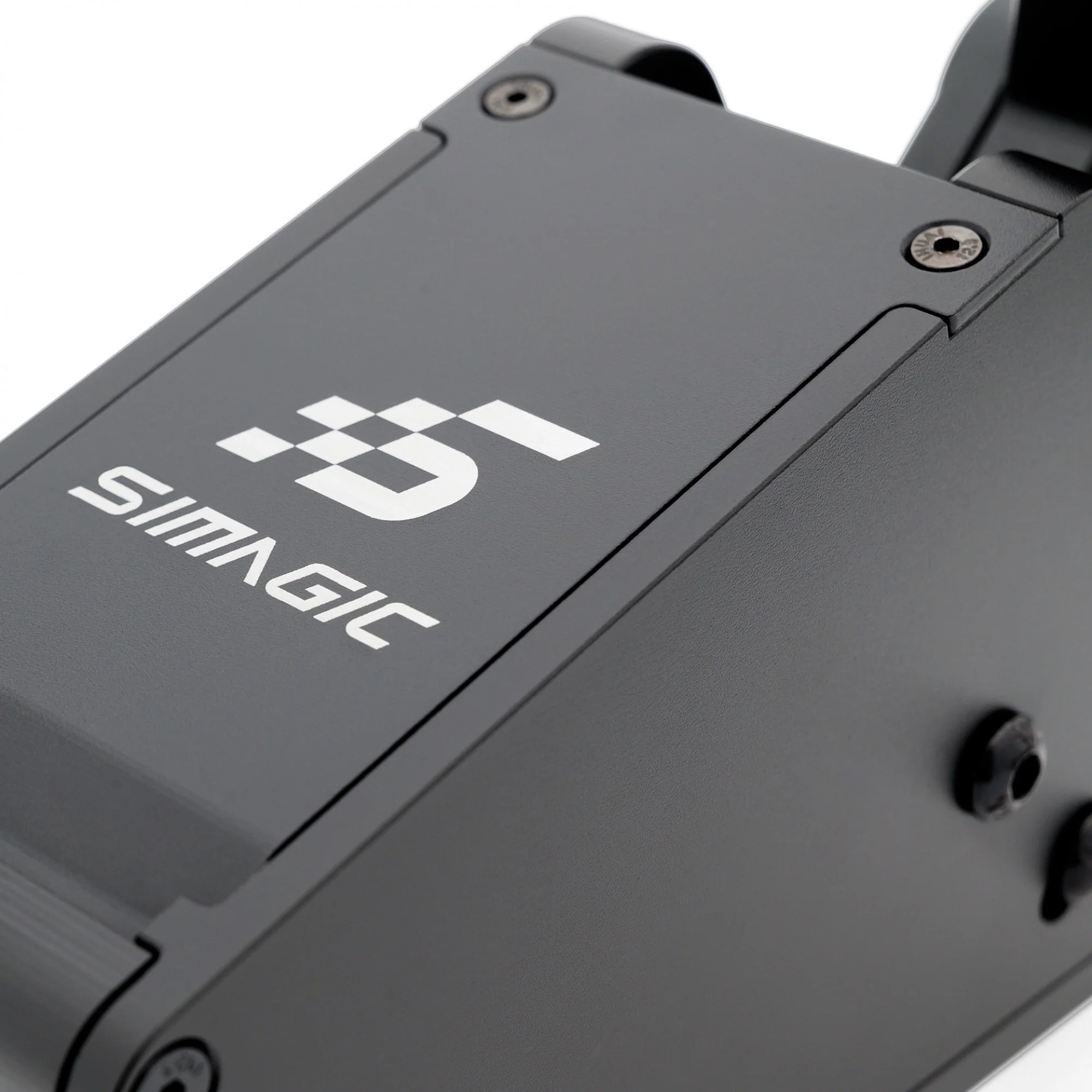 Simagic TB-1
