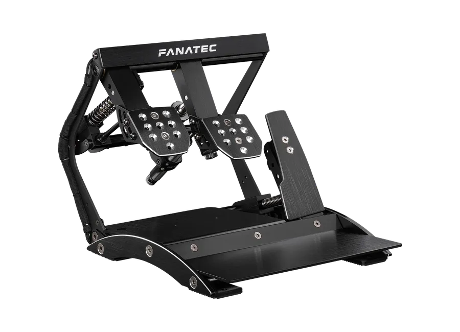 ClubSport Pedals V3 Inverted