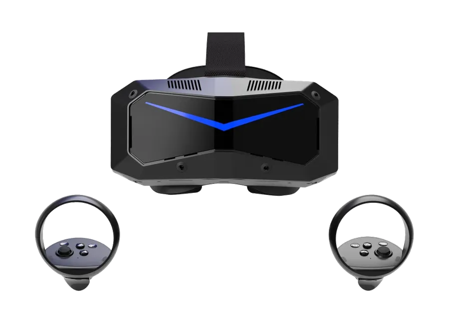 Kit VR
