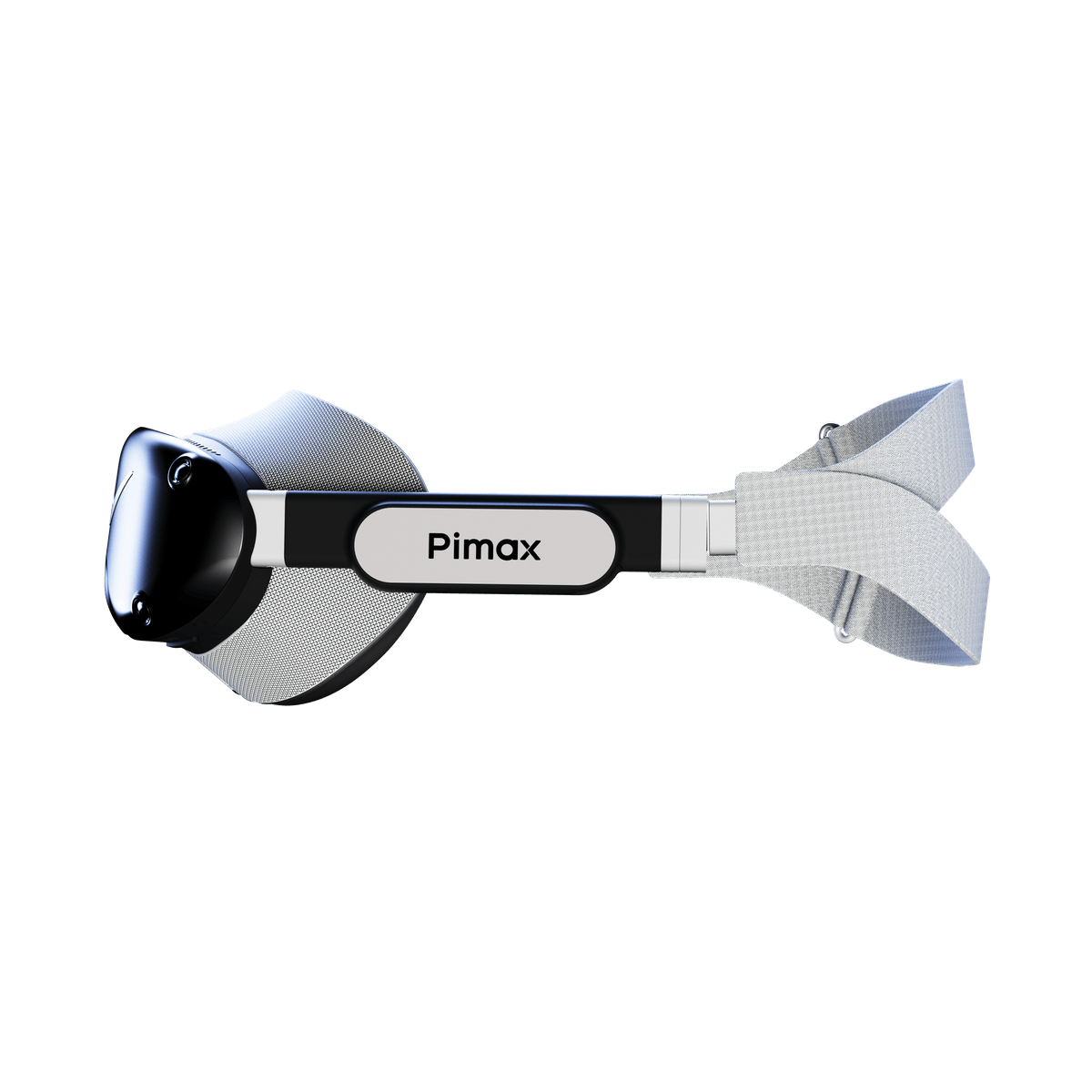 Pimax Dream Air SE SLAM imagem principal