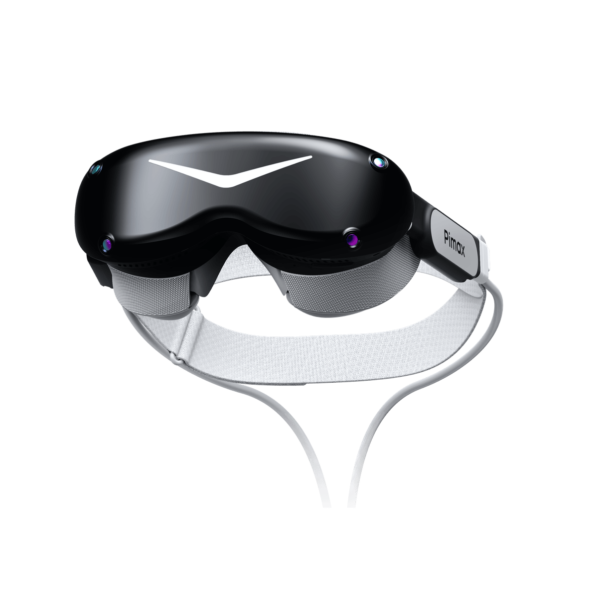 Pimax Dream Air SE