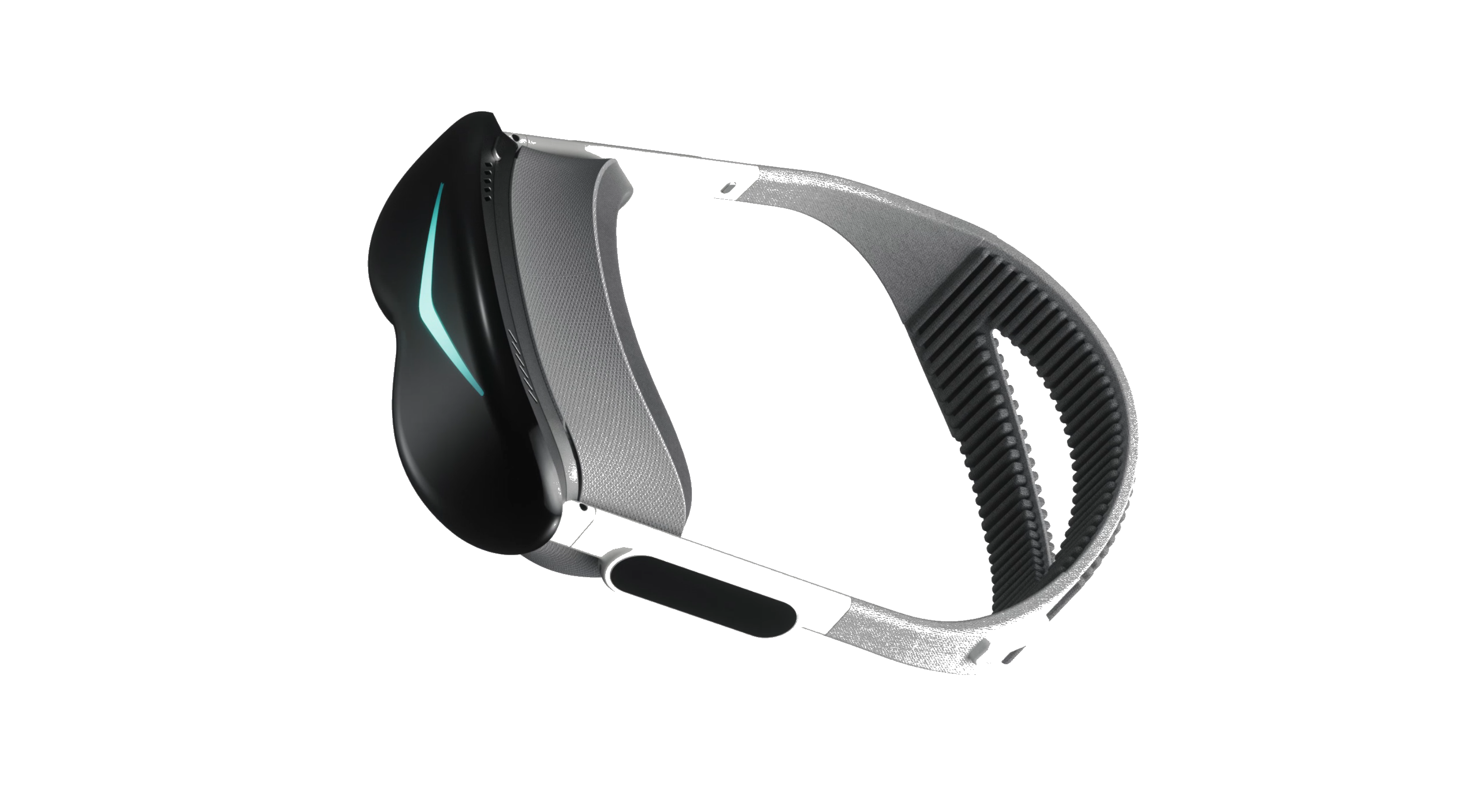 Pimax Brasil